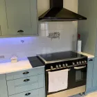 Business 2 image SUFFOLK CARPENTRY Woodworking Equipment & Supplies in Bury St Edmunds Su