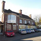 Business 1 image SUGARSNAP LTD Tv in Reading Be