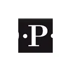 Business 2 image SUGAURA Beauty Salons & Consultants in Swindon Wi