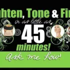 Business 11 image SUGAURA Beauty Salons & Consultants in Swindon Wi