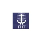 Business 3 image SUGAURA Beauty Salons & Consultants in Swindon Wi