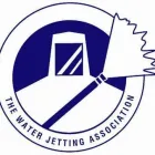 Business 1 image SUITS NEWBURY Men's Clothes Shops in Newbury Be