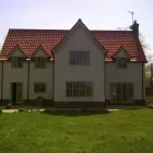 Business 3 image SUKHOTHAI RESTAURANT Thai Restaurants in Hornchurch Gr