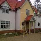 Business 4 image SUKHOTHAI RESTAURANT Thai Restaurants in Hornchurch Gr