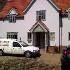 Business 2 image SUKHOTHAI RESTAURANT Thai Restaurants in Hornchurch Gr