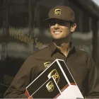 Business 2 image SUMMIT HOUSE SUPPORT LTD Counselling & Advice in Dudley We