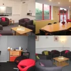 Business 2 image SUMMIT STUDIOS LTD Venues in London Gr