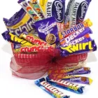 Business 1 image SUN EXOTIC WHOLESALE Supermarkets in London Gr