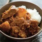 Business 6 image SUNBEAM CAFE Cafes & Coffee Shops in Bedford Be