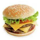 Business 8 image SUNBEAM CAFE Cafes & Coffee Shops in Bedford Be