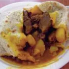 Business 10 image SUNBEAM CAFE Cafes & Coffee Shops in Bedford Be