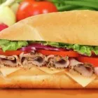 Business 2 image SUNBEAM CAFE Cafes & Coffee Shops in Bedford Be