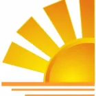 Business 3 image SUNBEAM CAFE Cafes & Coffee Shops in Bedford Be