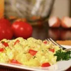 Business 4 image SUNBEAM CAFE Cafes & Coffee Shops in Bedford Be