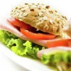 Business 5 image SUNBEAM CAFE Cafes & Coffee Shops in Bedford Be