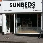 Business 1 image SUNBEDS AT NEW IMAGE Tanning Salons in Colchester Es