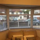 Business 1 image SUNBLOCK BLINDS Soft Furnishings in Ilkeston De