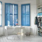 Business 2 image SUNBLOCK BLINDS Soft Furnishings in Ilkeston De