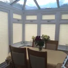 Business 3 image SUNBLOCK BLINDS Soft Furnishings in Ilkeston De