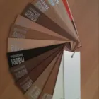 Business 5 image SUNBLOCK BLINDS Soft Furnishings in Ilkeston De