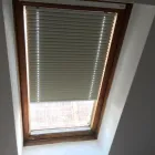 Business 6 image SUNBLOCK BLINDS Soft Furnishings in Ilkeston De