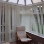 Business 7 image SUNBLOCK BLINDS Soft Furnishings in Ilkeston De