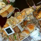 Business 1 image SUNDAE SURPRISE VINTAGE TEA PARTIES Party & Event Planners & Organisers in High Wycombe Bu