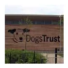 Business 2 image SUNGS PRODUCE Farmers in Preston La