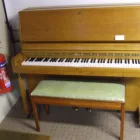 Business 2 image SUNKISSED Beauty Salons & Consultants in Uxbridge Mi