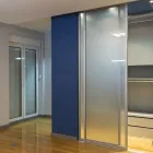 Business 1 image SUNNY BEDROOMS AND KITCHENS LTD Woodworking in Hounslow Mi