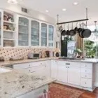 Business 2 image SUNNY BEDROOMS AND KITCHENS LTD Woodworking in Hounslow Mi