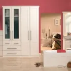 Business 4 image SUNNY BEDROOMS AND KITCHENS LTD Woodworking in Hounslow Mi