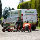 Business 3 image SUNNY BEDROOMS & KITCHEN LTD Fitted Bedrooms in Uxbridge Mi