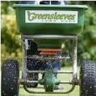 Business 1 image SUNNY BEDROOMS & KITCHEN LTD Fitted Bedrooms in Uxbridge Mi