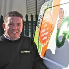 Business 2 image SUNNY BEDROOMS & KITCHEN LTD Fitted Bedrooms in Uxbridge Mi