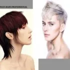 Business 1 image SUNNY WAN PROFESSIONAL HAIR STUDIO Hairdressers in Milton Keynes Bu