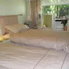 Business 22 image SUNNYSIDE HOTEL Bed & Breakfast in Loughborough Le