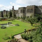 Business 1 image SUNNYSIDE HOTEL Bed & Breakfast in Loughborough Le