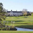 Business 3 image SUNNYSIDE HOTEL Bed & Breakfast in Loughborough Le
