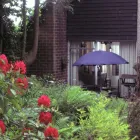 Business 6 image SUNNYSIDE HOTEL Bed & Breakfast in Loughborough Le
