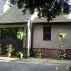 Business 7 image SUNNYSIDE HOTEL Bed & Breakfast in Loughborough Le
