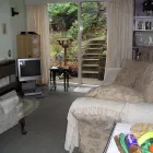 Business 9 image SUNNYSIDE HOTEL Bed & Breakfast in Loughborough Le