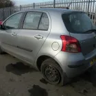 Business 2 image SUNRISE AUTO SPARES Used Car Parts in Birmingham We