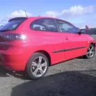 Business 4 image SUNRISE AUTO SPARES Used Car Parts in Birmingham We