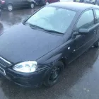 Business 5 image SUNRISE AUTO SPARES Used Car Parts in Birmingham We