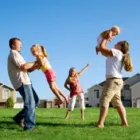 Business 2 image SUNSURE UK LTD Insurance Services in London Gr