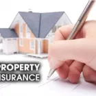 Business 5 image SUNSURE UK LTD Insurance Services in London Gr