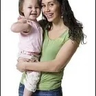 Business 1 image SUPACARE SERVICES LTD Nannies in London Gr