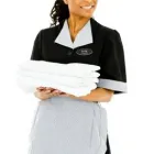 Business 5 image SUPACARE SERVICES LTD Nannies in London Gr