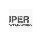 Business 4 image SUPER LEMON Workwear & Protective Equipment in Cheltenham Gl